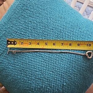 David Yurman Necklace